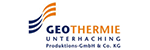 geothermie_emailsignatur