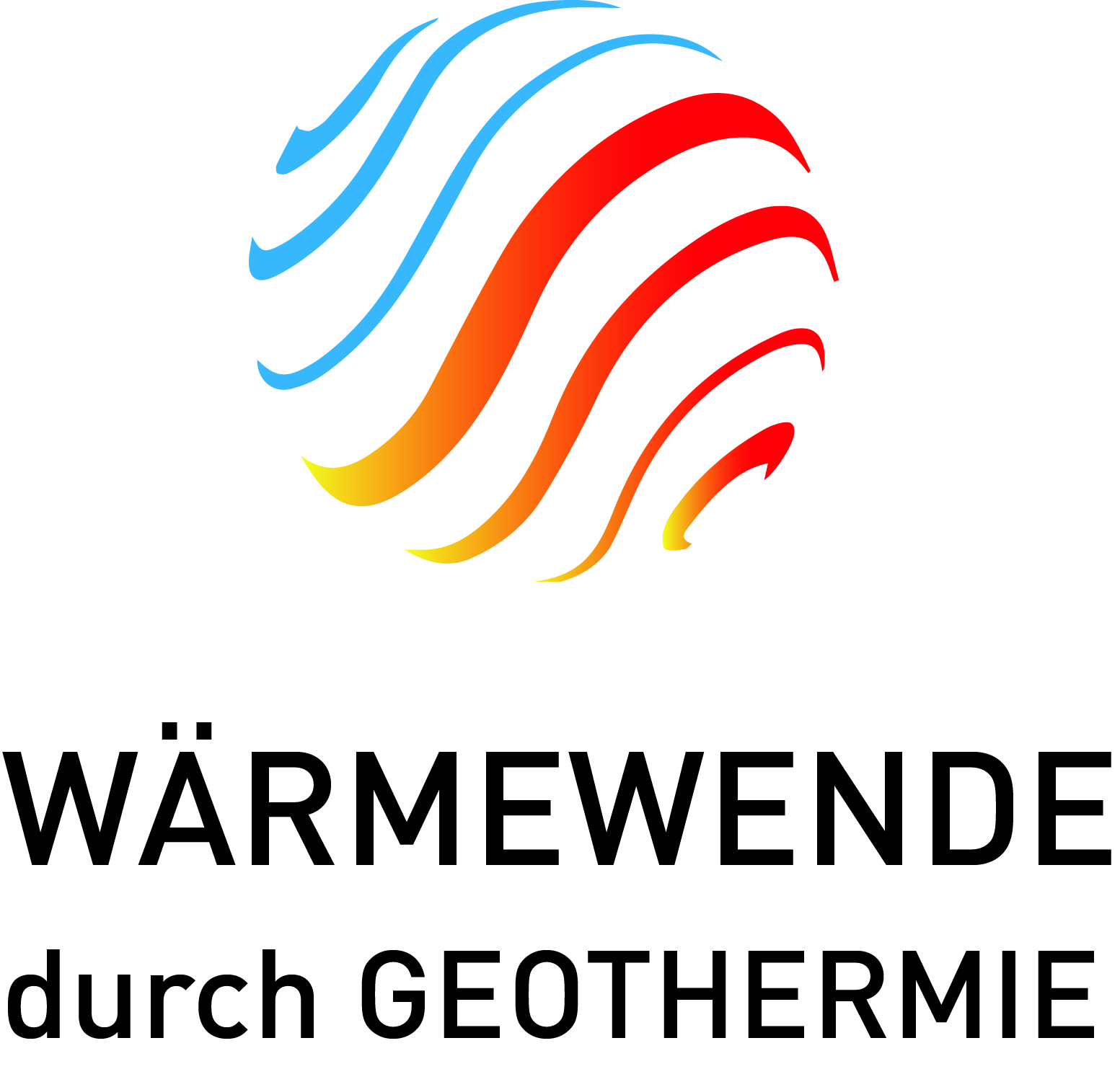 WdG Logo