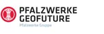 logo_pfalzwerke