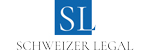 Logo_SL_web
