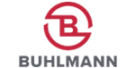 Buhlmann_Logo