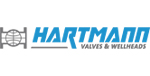 Hartmann Valves GmbH_Logo