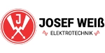 Josef_Weiss_Logo_
