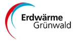 EWG-Erdwaerme_Gruenwald-2