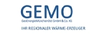 LOGO_GEMO_
