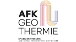 Logo_AFK_Geothermie
