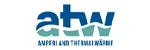 Logo_ATW