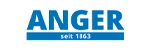 Logo_Anger