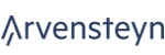 Logo_Arvensteyn