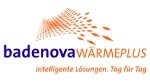 Logo_Badenovawaermeplus