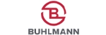 Logo_Buhlmann