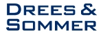 Logo_Drees&Sommer