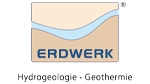 Logo_ERDWERK