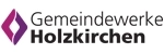 Logo_Gemeindewerke-Holzkirchen_