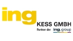 Logo_ING-KESS-GMBH