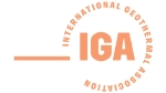 Logo_Iga
