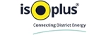 Logo_Isoplus-Connectiong-Disctrict-Energy
