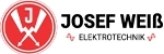 Logo_Josef_Weiss_