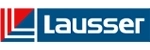 Logo_Laussner_