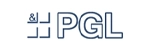 Logo_PGL_