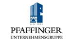 Logo_Pfaffinger_