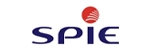 Logo_SPIE