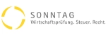 Logo_Sonntag-und-Partner