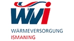 Logo_WVI-Waermeversorgung-Ismaning
