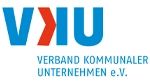 Logo_vku-Verband-Kommunaler Unternehmen