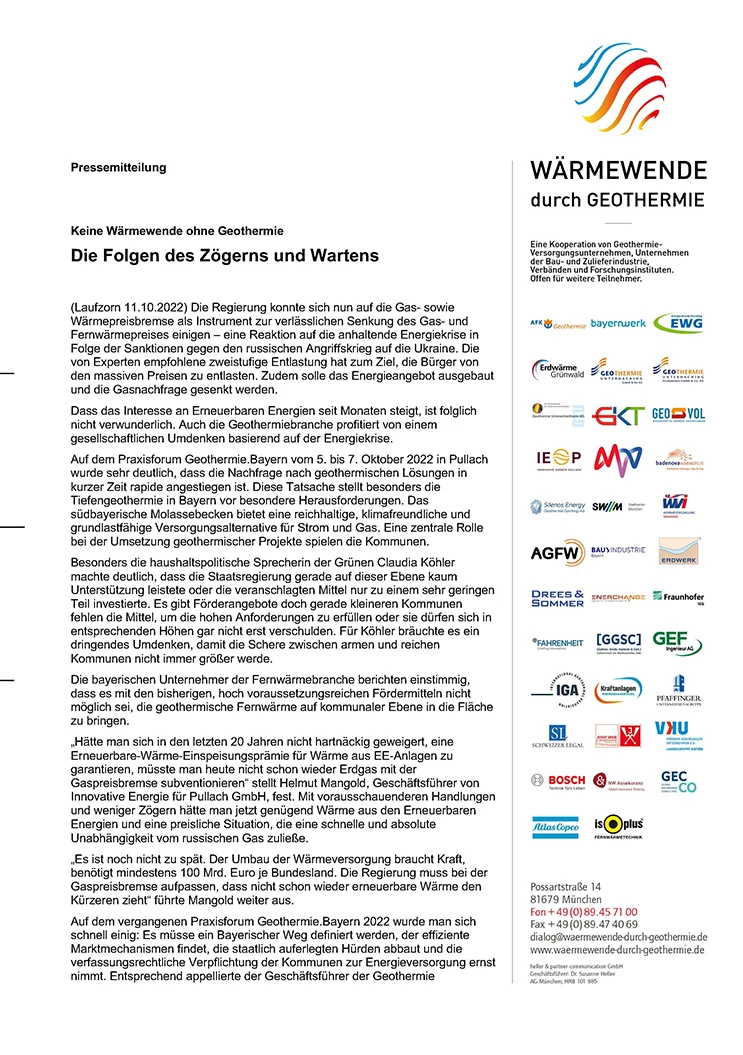 PM_PraxisforumGaspreisbremse_