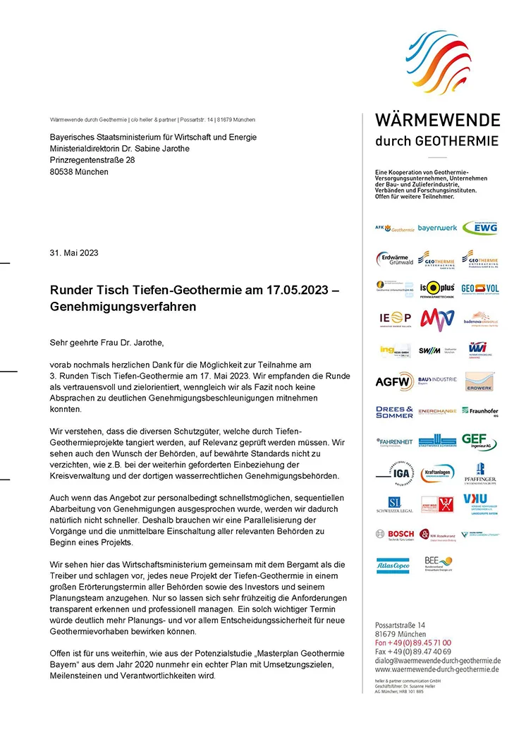 Rückmeldung_3. Runder Tisch_