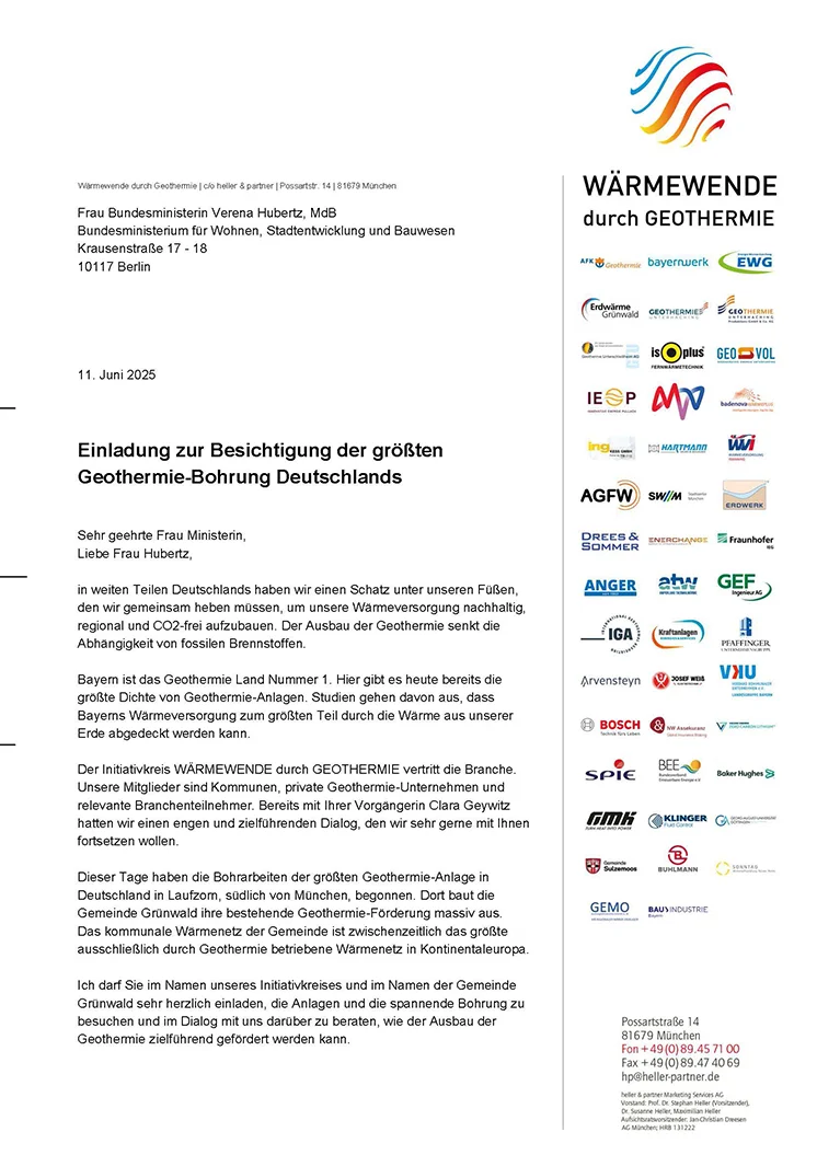 Schreiben_Bundesbauministerin_Hubertz_