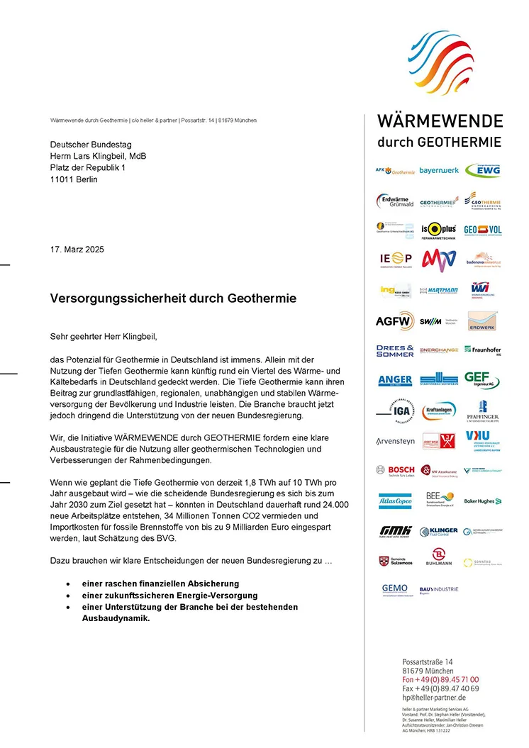 Schreiben_Koalitions-Verhandler_