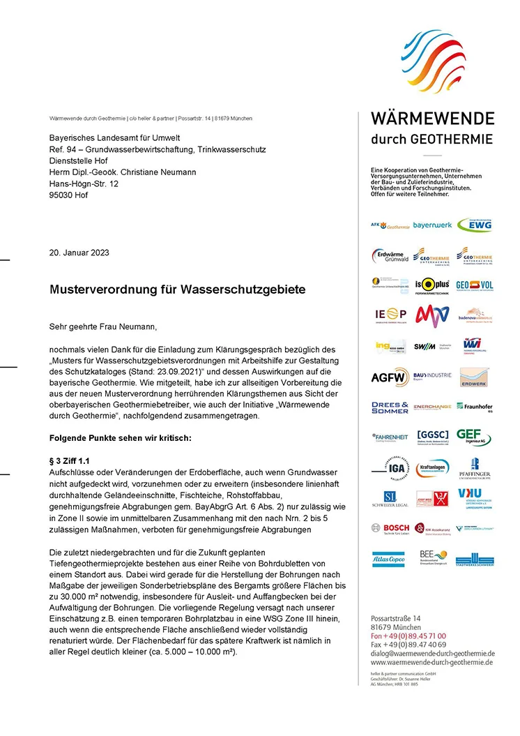 Schreiben_LfU_200123_