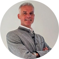 Stefan Hafner - Gemeindewerke Holzkirchen