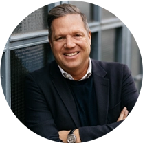 Thomas H. Laußer – Karl Lausser GmbH