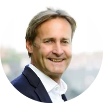 Helmut Mangold