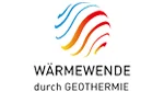 Logo_WWdG