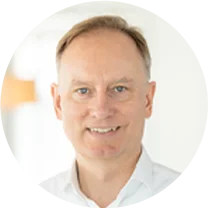 Michael_Viertler