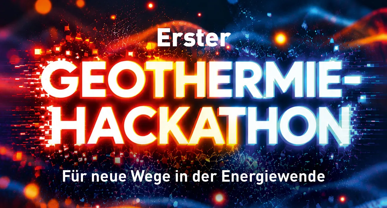 WWdG_Geothermie-Hackathon-2026