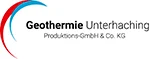 logo-GUH-Produktions-GmbH & Co. KG