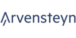 Arvensteyn_Logo