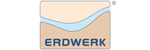 Erdwerk-Markenzeichen-OHNE-Detailinfo