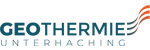 Geothermie Unterhaching