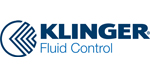Klinger_Fluid_Control_Logo